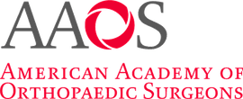 American Academy of Orthopaedic Surgeons