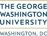 George Washington University