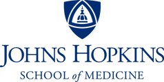 Johns Hopkins University School of Medicine