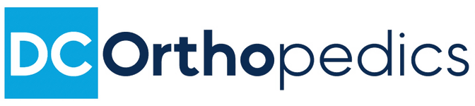 DC Orthopedics