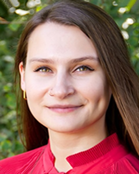 Christine Johnson — Office & Patient Care Manager, DC Orthopedics
